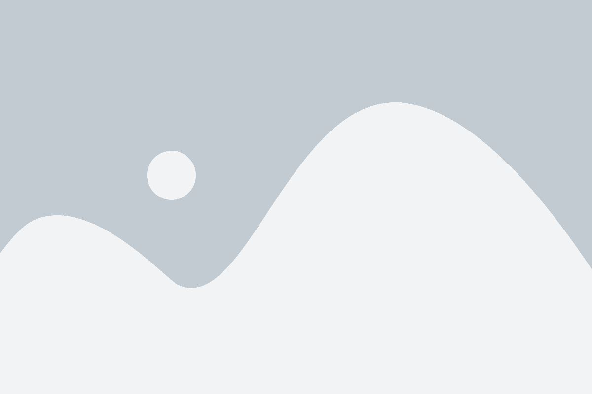 Placeholder image with gray background and shapes.