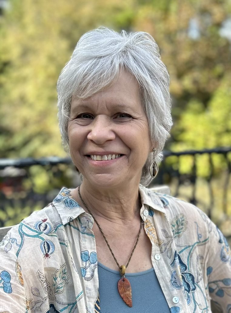 Bonnie Munson